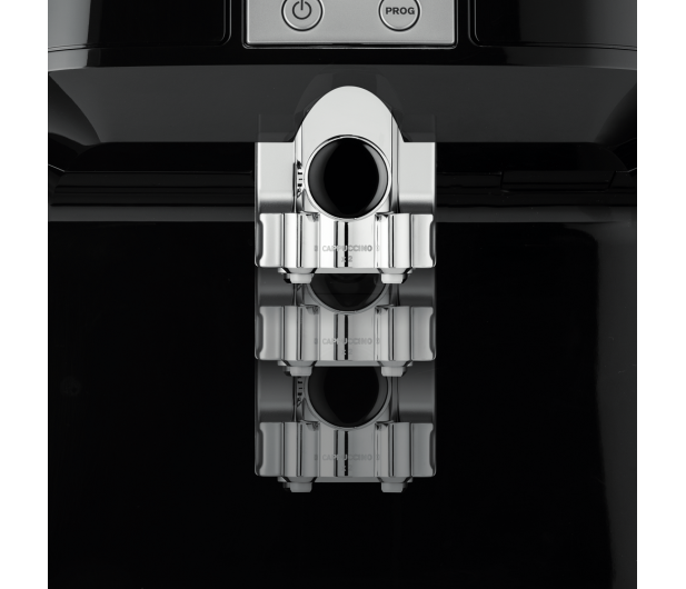 Krups Espresso Master EA8808 - 1450673 - zdjęcie 7